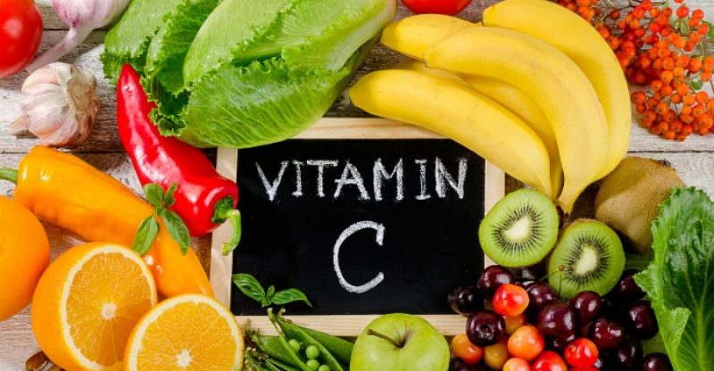 Vitamine tan trong nước và Vitamine tan trong dầu khác nhau như thế nào ?
