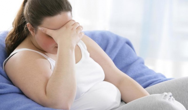 Béo phì và bệnh béo phì có khác nhau không?