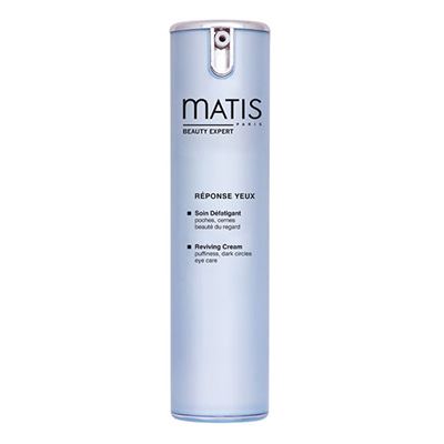 Kem xóa mờ quầng thâm, bọng mắt - Reviving Cream
