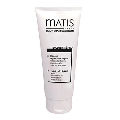 Mặt nạ lạnh cấp ẩm, giảm kích ứng - Hydra Expert Mask