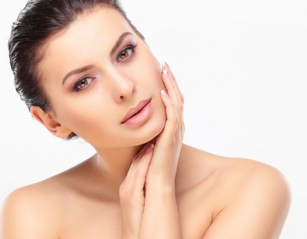 Phân biệt hai thần dược sắc đẹp Retinol và Vitamine C