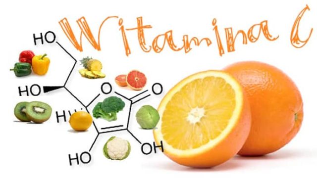 Phân biệt hai thần dược sắc đẹp Retinol và Vitamine C