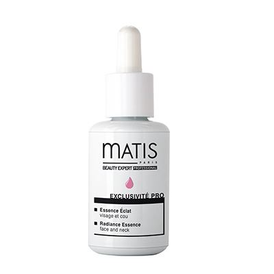 Siêu Tinh chất nám sáng da - Radiance Essence