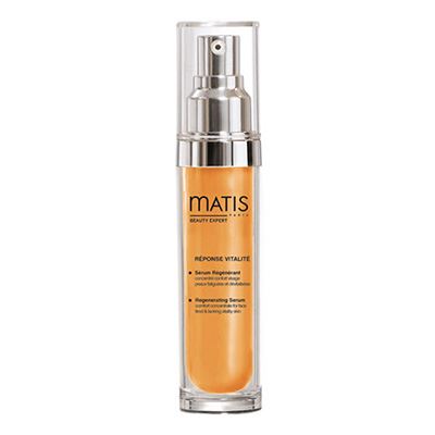 Serum Vitamin C làm sáng da - Regenerating Serum