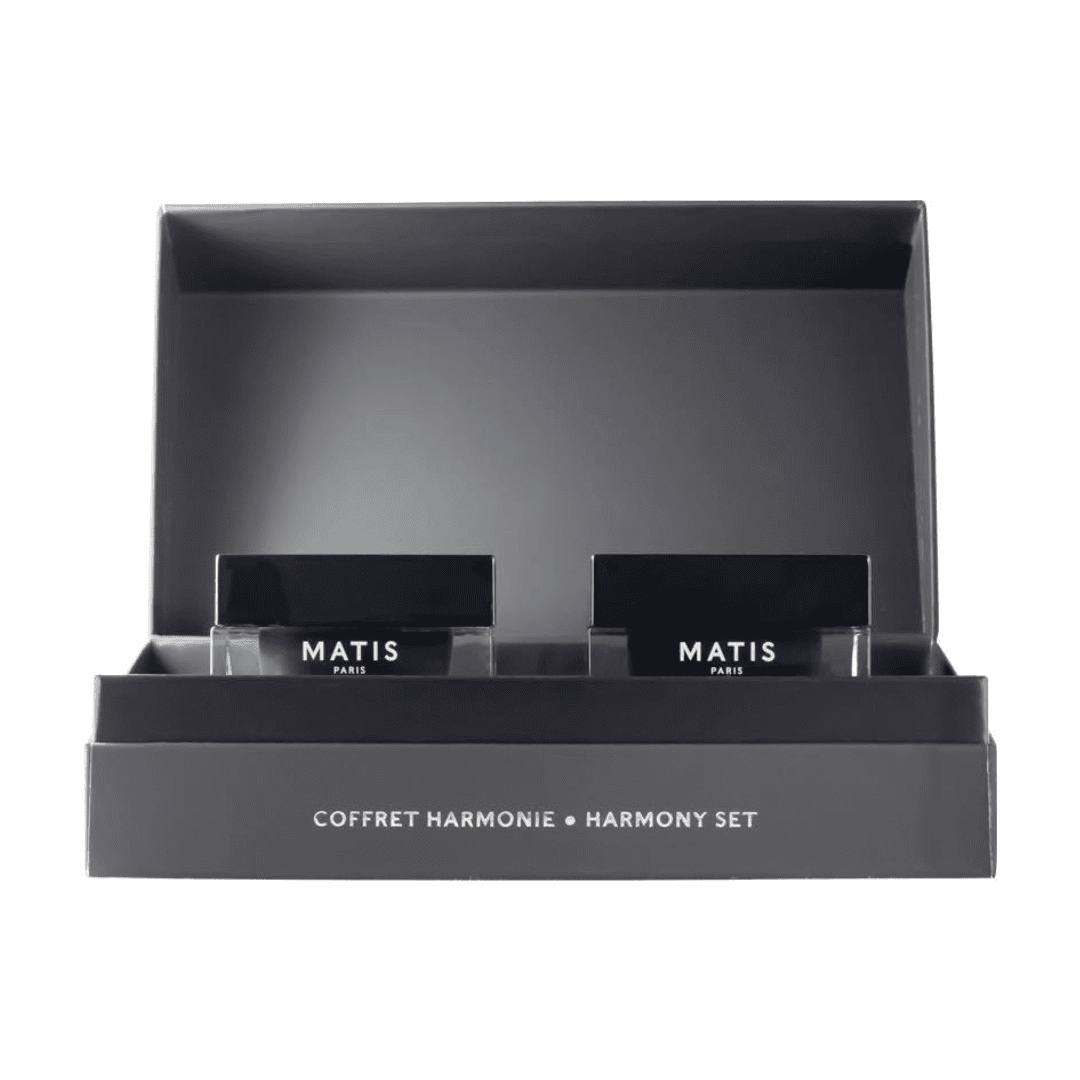 Mua kem chiết xuất Caviar dùng ban ngày - Tặng kem chiết xuất Caviar dùng ban đêm