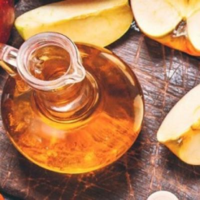 5 lưu ý quan trọng khi sử dụng giấm táo để cải thiện sức khỏe