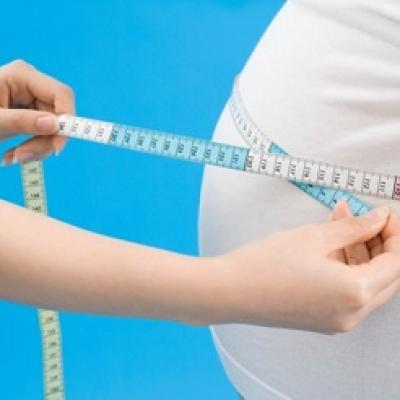 Béo phì và bệnh béo phì có khác nhau không?