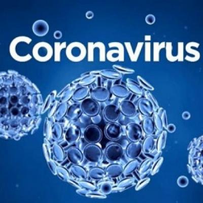 Chiến lược phòng ngừa dịch bệnh COVID-19 sau giãn cách xã hội