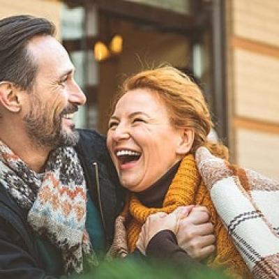 Để “cô bé” luôn khỏe mạnh ở tuổi trung niên, hãy thử ngay những thực phẩm sau