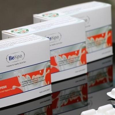 Để hạn chế tăng cân, ngừa tích mỡ khi ăn tối muộn