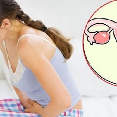 Mất cân bằng hệ vi sinh âm đạo - hậu quả là gì?