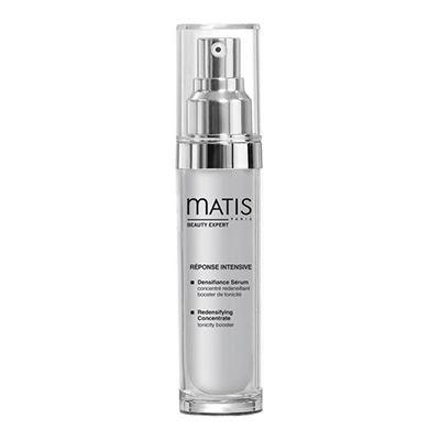 Serum nâng cơ xóa mờ nhăn sâu - Redensifying Concentrate