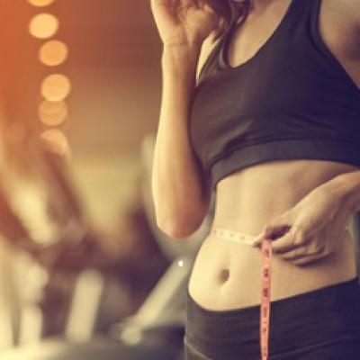 Tăng cường cơ bắp với chế độ ăn kiêng thể hình thuần chay