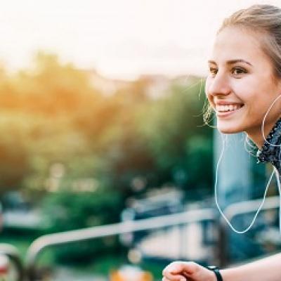 Tìm hiểu về sức khỏe âm đạo ở độ tuổi 20 - 30