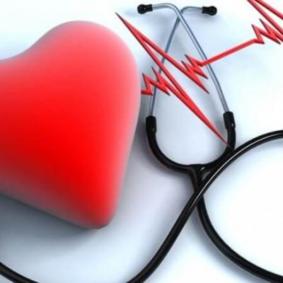 Vi khuẩn đường ruột hỗ trợ điều hòa huyết áp như thế nào