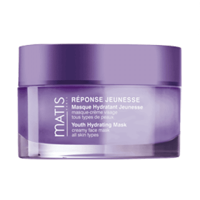 Mặt nạ cấp ẩm căng mịn da - Youth Hydrating Mask