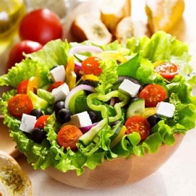 Enzyme tiêu hoá và chất xơ