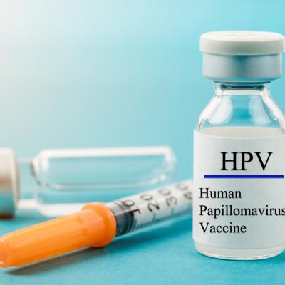 Những điều cần biết về vắc-xin tiêm phòng ung thư cổ tử cung (HPV)