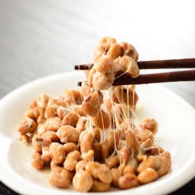 Vì sao món Natto từ Nhật Bản là thực phẩm lý tưởng cho sức khỏe?