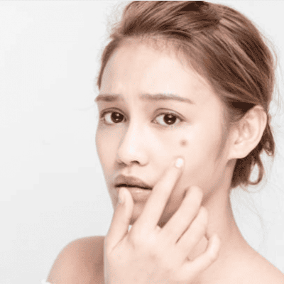 11 dấu hiệu mất cân bằng nội tiết tố bạn nên biết
