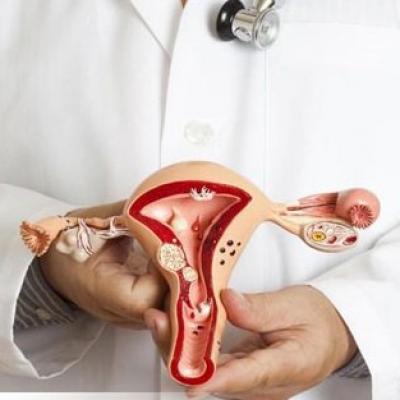 Hiểu đúng về bệnh teo âm đạo