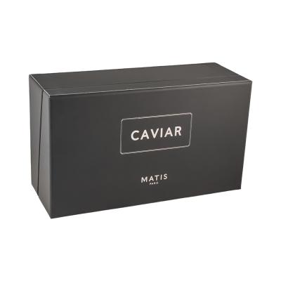 Mua kem chiết xuất Caviar dùng ban ngày - Tặng kem chiết xuất Caviar dùng ban đêm