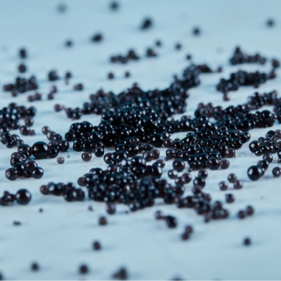 Những thông tin thú vị cần biết về Caviar Skincare